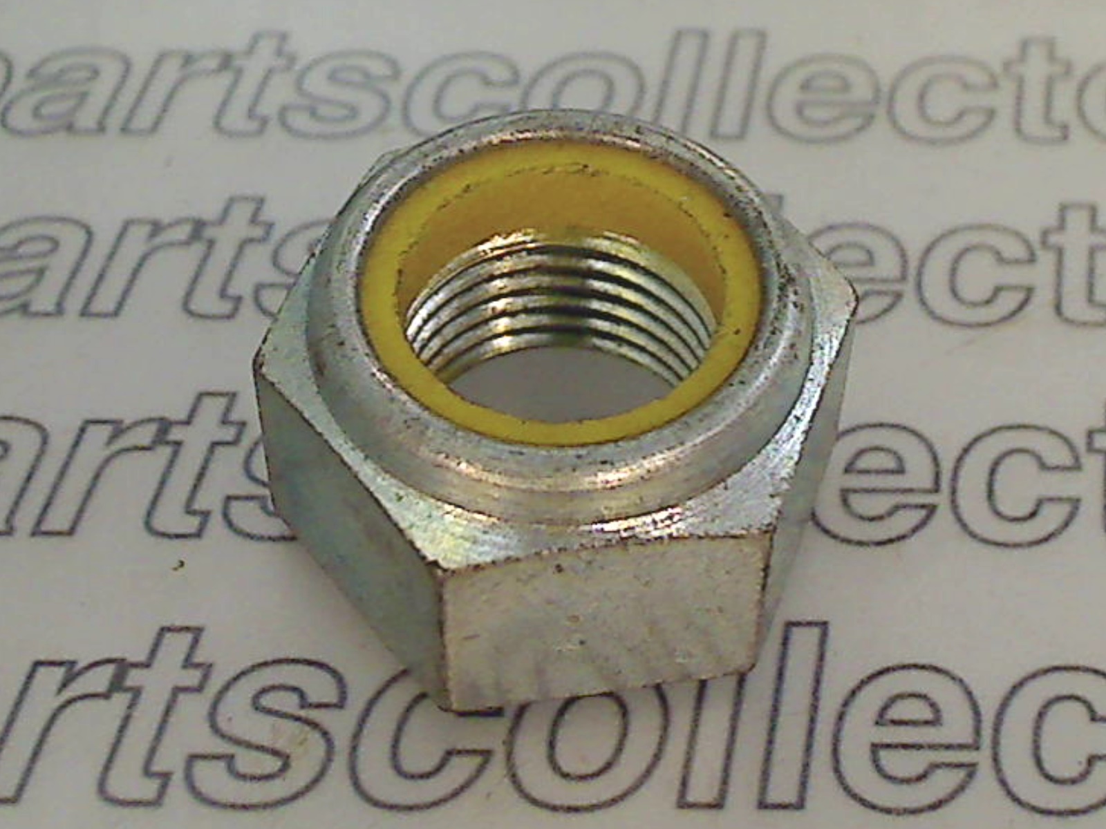 LAMBORGHINI 8201603 Engine code 10667 compatible with: LAMBORGHINI 350GT, LAMBORGHINI ESPADA, LAMBORGHINI JALPA, LAMBORGHINI JARAMA, LAMBORGHINI MIURA, LAMBORGHINI URRACO  P250, LAMBORGHINI URRACO P300